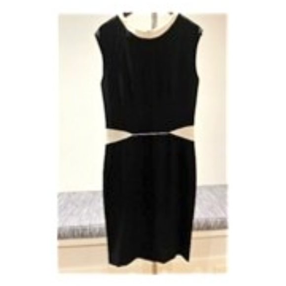 Narciso Rodriguez Dress - Size IT 46 (US 10) - Picture 6 of 10